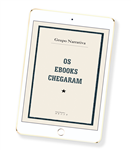 https://bo.gruponarrativa.pt/fileuploads/Noticias/thumb__Mockup Ipad Os Ebooks estão a chegar.jpg